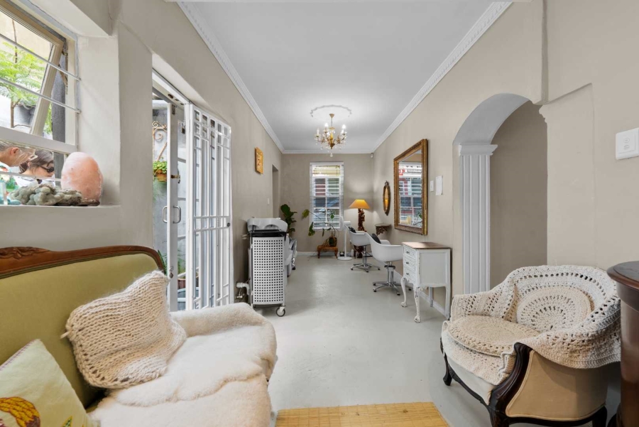 2 Bedroom Property for Sale in Bo Kaap Western Cape